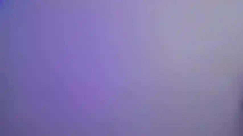 Won't You Be My SugarDaddy - Findom Sugarbaby