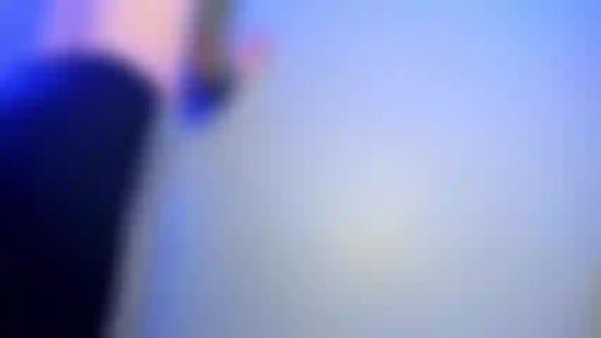 JOI for Astrid's Ass in Sweats