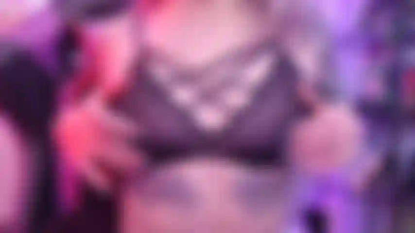 Loser Denied my Perfect Tits