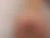 Tub time teases with lots of booty and peeks!