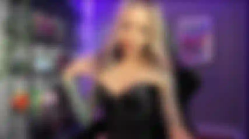 Little Cock Try Hard - SPH