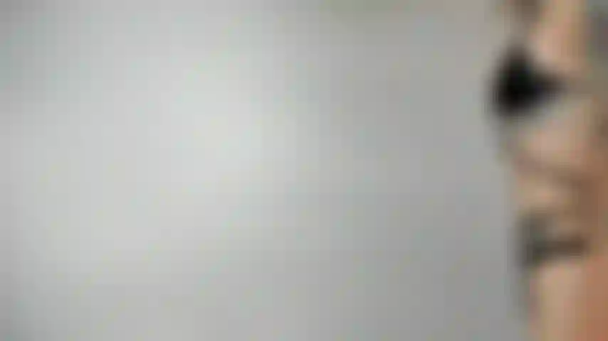 Big Spender Always Loses - Relapse-Fantasy