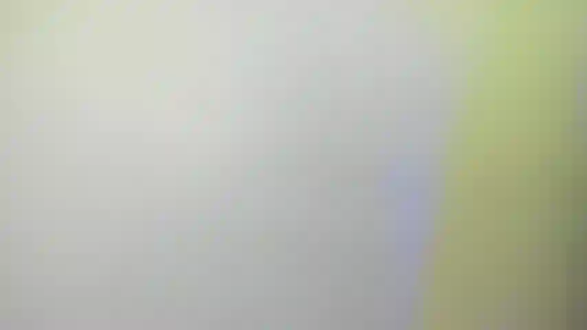 Break In my New Toy - POV Oral + Fuck Fantasy