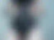 JOI to my 20 inch Corset