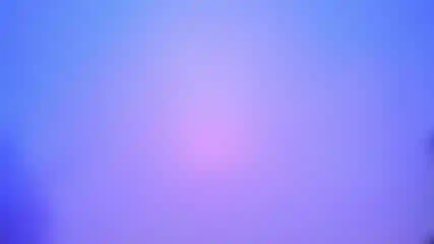 Christmas CBT from Krampus