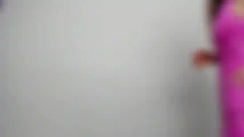 Jerk It to Loser Signs - Humiliation