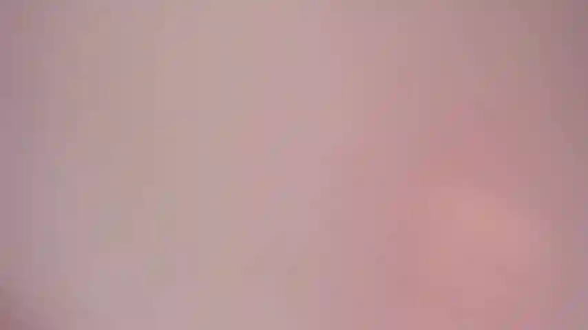 Plug In, Work Harder - Anal Training