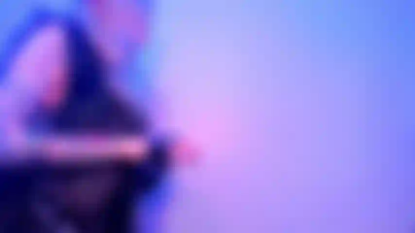 Huge Burps from Krampus