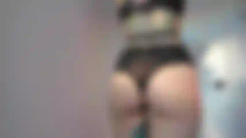 Sweet Sunlight Strip