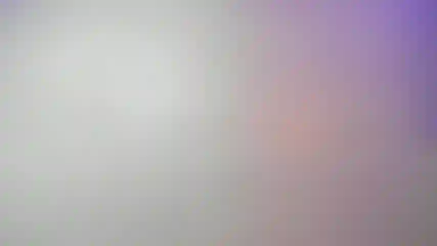 Mind Melting Findom Goddess