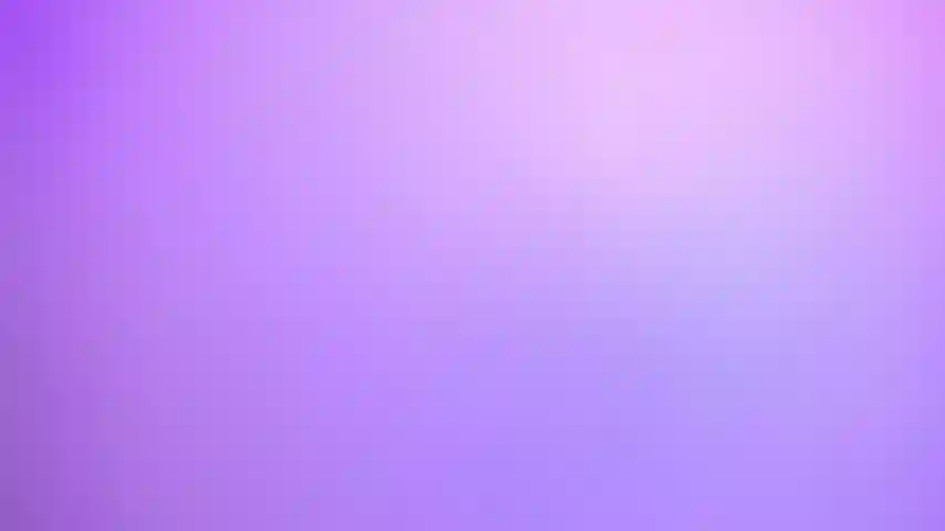 Sparkle Stars - Titty Worship and Gloves