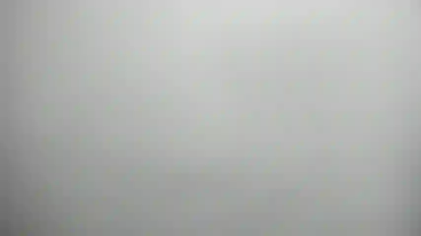 Butt Plug Training for Beginners