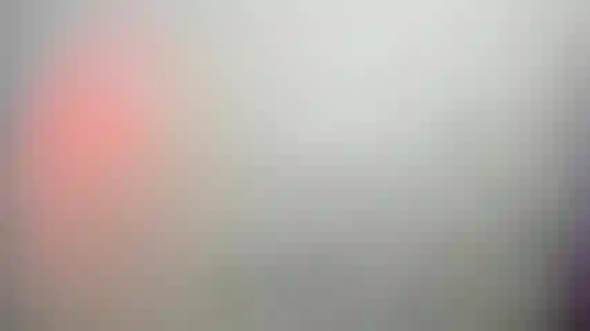 Goddess Humiliates Your Loser Cock - SPH