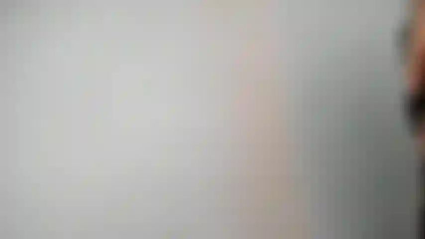 Tattooed Tummy Worship - Abs, Flexing, Belly Button