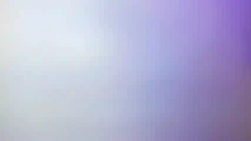 Sexy Round Ass in Fishnet Stockings