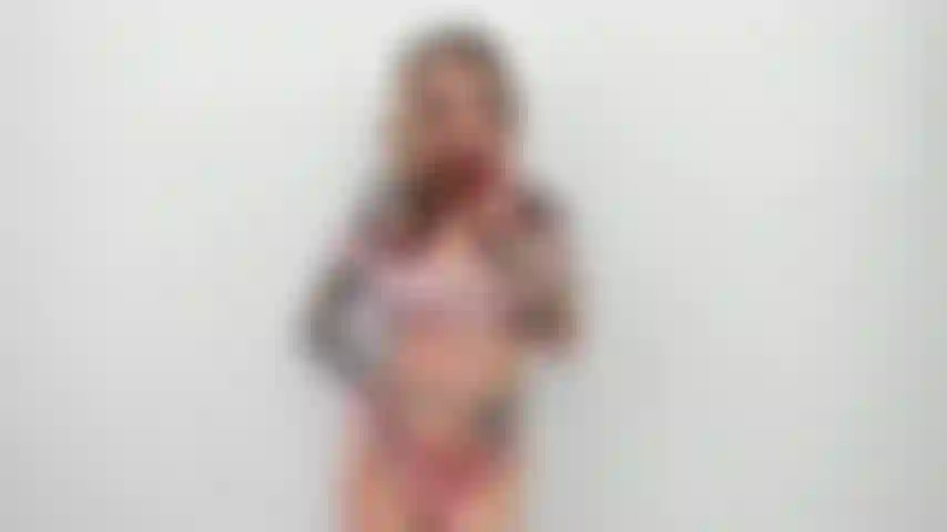 Cum All Over My Tits