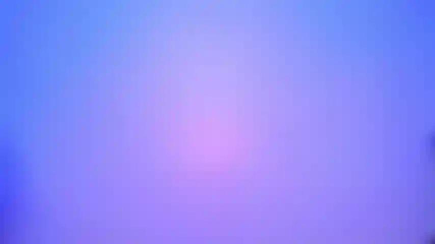 Krampus Denies You Your Cock