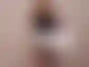 Cum Ice Cube Tray - CEI Task