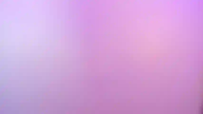 Anal Training For Cock - 3 Plugs