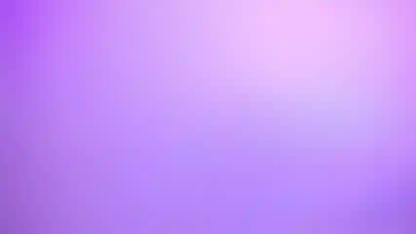 Nylon Arm Stockings - Sexy Hands