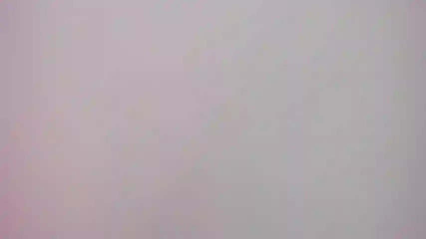 Finger Licking / Sucking