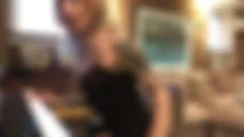 Vault Clip - Burping Melodies