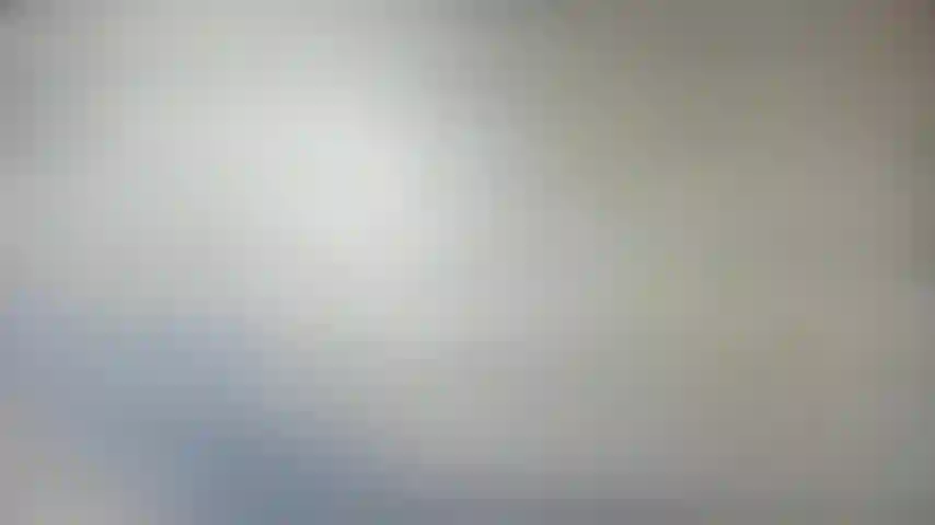 Ass Worship in Yoga Pants