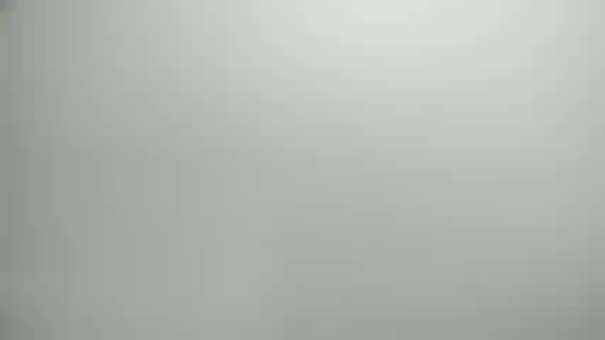 PVC Catsuit Ass Worship and Tease