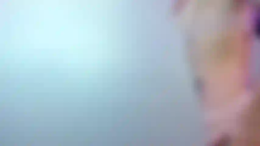 Jerk-Off to Gay Porn for Me