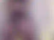 Ripped Pantyhose Booty Worship