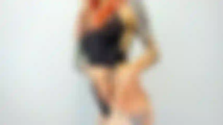 eroticlatexglovefantasyclip