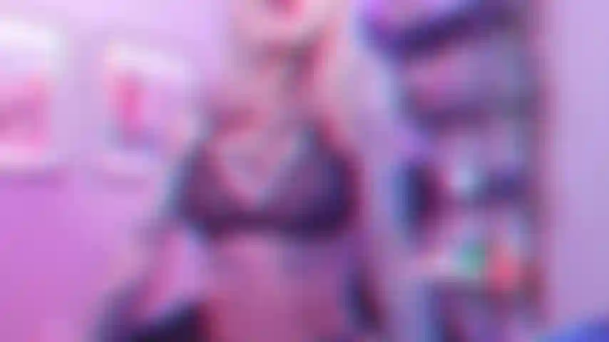 Reprogramming Bi - Cock Obsessed