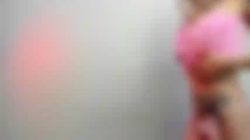 Sissy Training - Doing Your Makeup