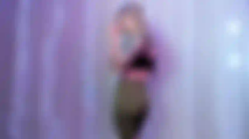 My Dirtiest Sneakers - JOI and CUM