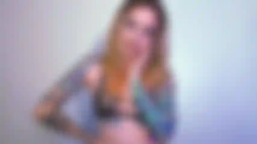 Aroma fuck machine - sissy toy.