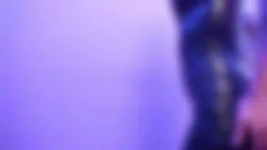 Only Pussy Eating for April
