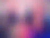 Don't Jerk Off To Me - Cum Denial