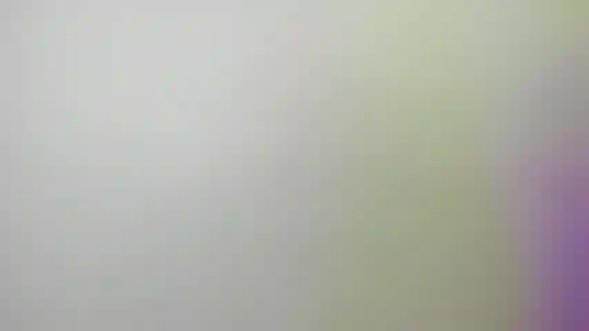 Stroke your Cock to My Ideal Dick