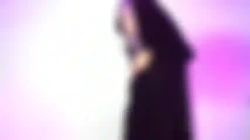 Travelling Witch Shrinks your Dink - SPH