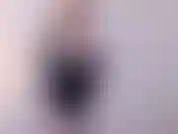 Paddle Spanks for the Bay Boy POV