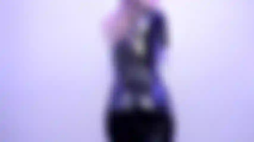 Cuck Fantasy - Strap-on Fuck Your GF