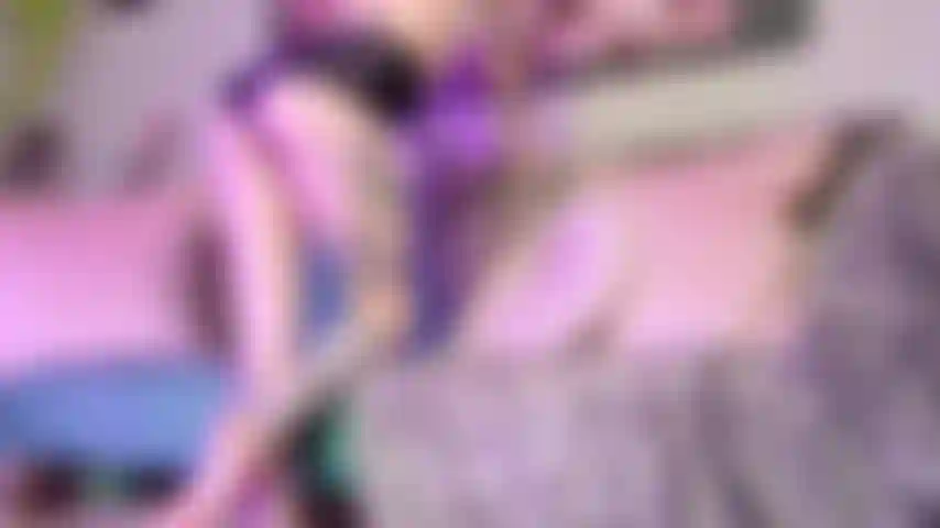 Bratty Astrid - Edging and Cum Denial