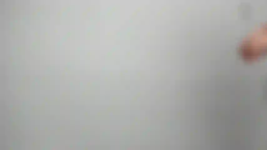 Jerk off for my Pink PVC Dress