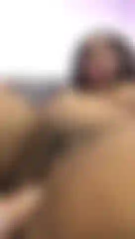 I like it deep and hard