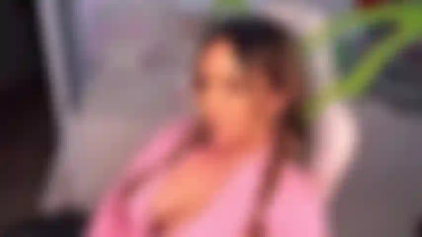 4K ignoring you humiliation