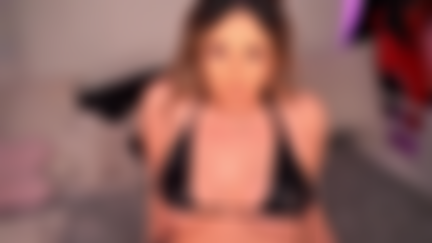 4K sph humiliation & ass worhsip.