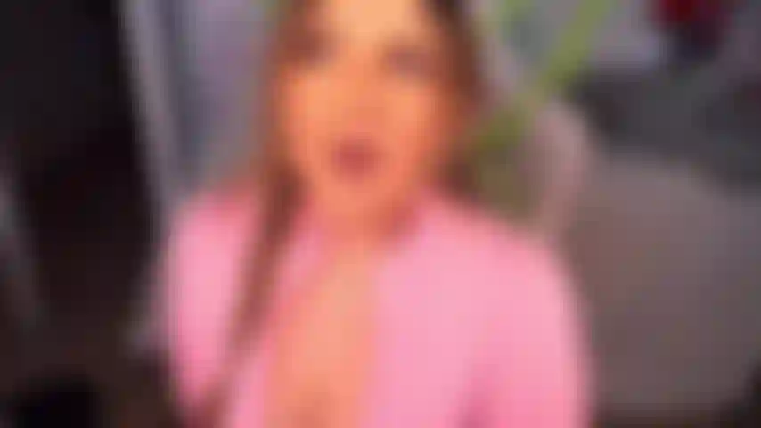 Sub guide: lesson 2 - house of athena.