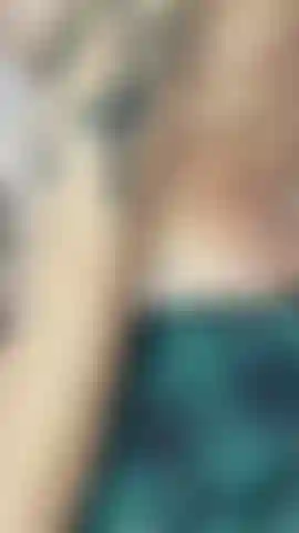 You didn't say anything, but your gaze screamed everything.