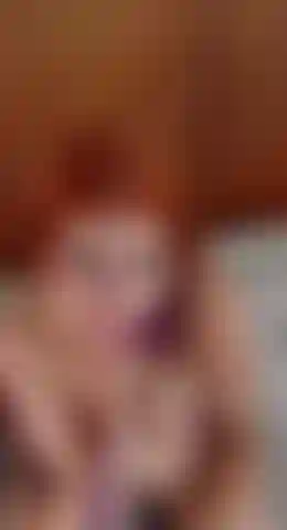 Being the submissive from my master take me out to give a walk from my necklace