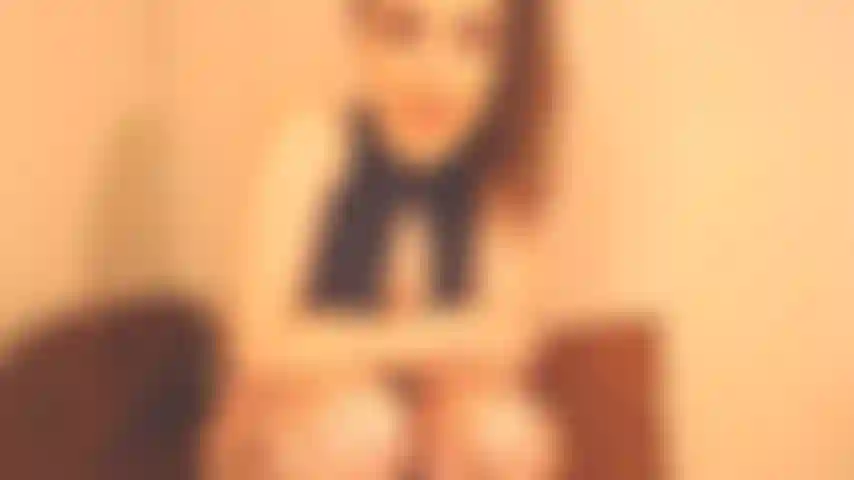 Eat Your Stripper Step-Sister's Ass